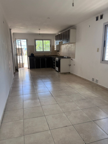 Alta Cordoba 2 Dormitorios, Terraza Con Asador De Uso Exclusivo! Apto Credito!