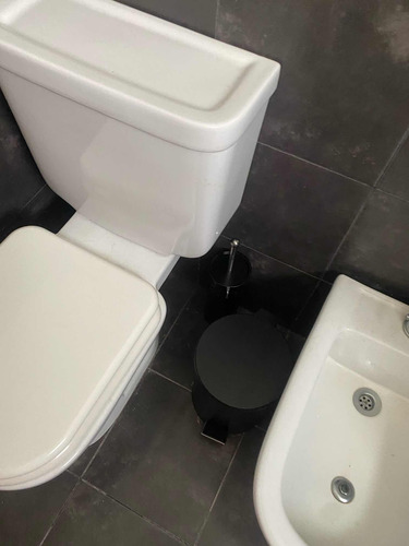 Duplex Para 4/5 Personas En Complejo Solares Las Gaviotas