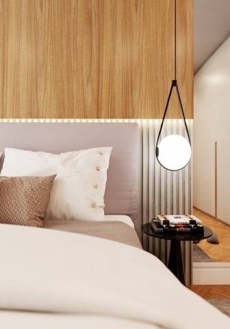 Imagem 15 de 30 de Apartamento - Ap01439 - 69027840