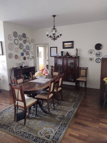 Imagem 8 de 15 de Apartamento À Venda, 02 Dormitórios,terraço, Bela Vista, Sp. - 3264