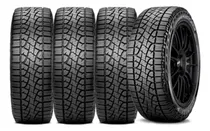 Comprar Kit De 4 Pneus Pirelli Aro 14 175\u002F70 R14 88h Xl Scorpion Atr