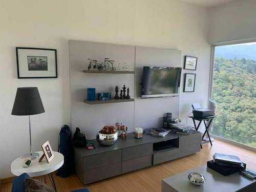 Imagen 14 de 22 de Departamento En Venta En Basalto, Cumbres Santa Fe.
