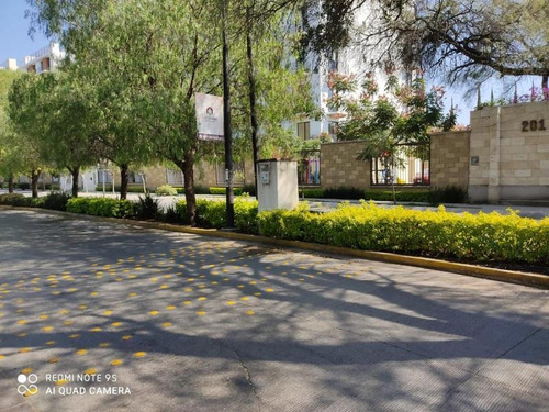 Imagen 3 de 6 de Terreno En Venta El Mayorazgo Residencial