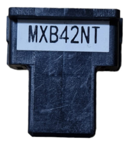 Chip Compatible Para Toner Sharp Mx-b402 Mxb42nt Mx-b382 20k