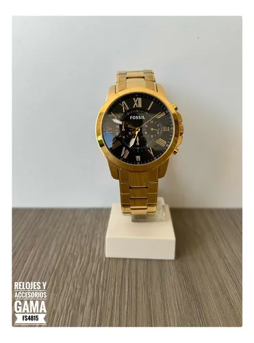 Fs4815 sale