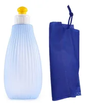 Comprar Botella Para Cuidados Posparto Portátil Para Posparto