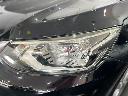 Chevrolet Onix Chevrolet Onix LT 1.0