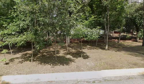 Estupenda Y Acogedora Casa Oportunidad Las Arboledas Atizapán De Zaragoza Edo De México México Gj-rl A