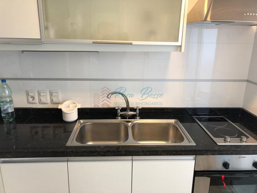 Imagen 11 de 30 de Apartamento En Venta De Dos Dormitorios En Punta Del Este