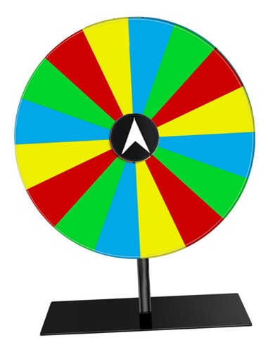 Roulette Rueda Rueda Rueda Portátil Base De Estilo B