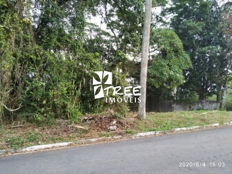 Venda De 2 (dois) Terrenos Aruja/jardim Santo Antônio Com A/t 4900m² Arujá Reúne Lazer, Tranquilidade, Conforto E Segurança A Todos. Obs: Terreno Pos - Te00781 - 68097246