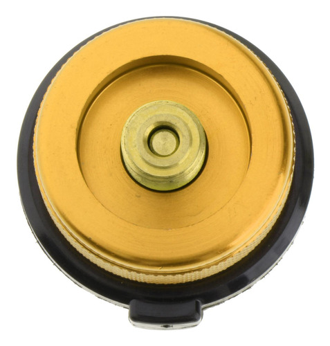 Partes Del Adaptador De Repuesto De Oro Tipo B Oro Tipo B