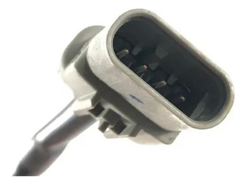 Sonda Lambda Onix Plus Tracker 1.0 0258010521