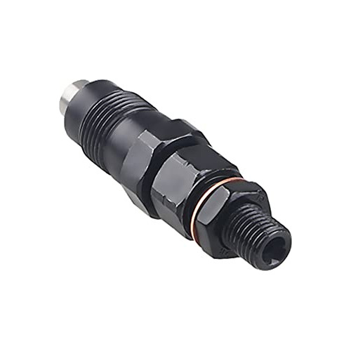 Compatible Inyector De Combustible Kubota D722 D782 D90...
