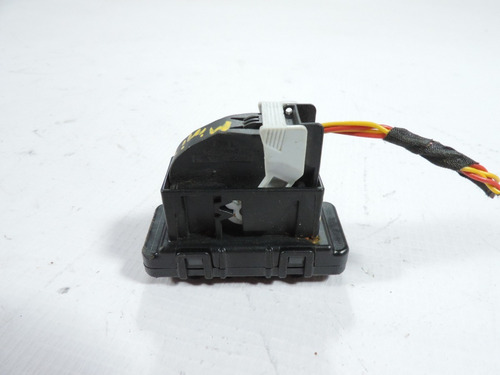 Sensor Modulo Mini Cooper F56 2021, 2015-2021 (Usado)