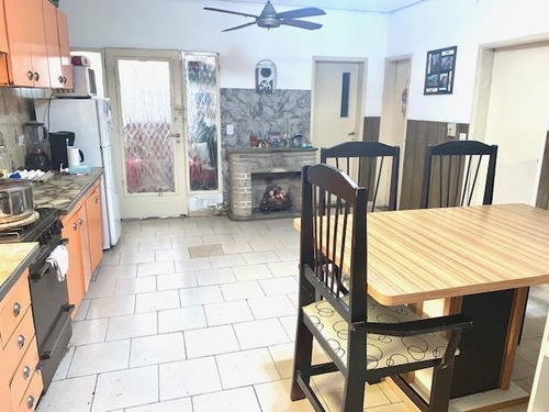 Imagen 10 de 19 de Venta Ph 3 Ambientes Al Frente C/ Garage Y Entrada Independiente- Villa Dominico.
