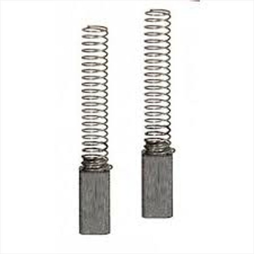 Par Escova Carvão 220v Para Serra Tico-tico Bosch Gst 65 E Gst 75 Be 2604321925