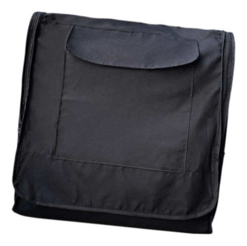 Mochila Para Cochecito De Bebés Bolsita De Almacenamiento