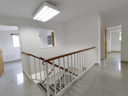 Imagen 7 de 15 de Se Alquila Casa Para Oficina 228m2 La Trinidad