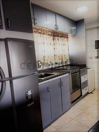 Se Vende Apartamento En Puerto Piritu Fontain Blue