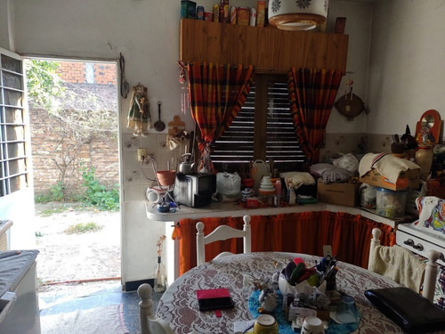 Imagen 9 de 12 de Venta Lote Con Dos Viviendas