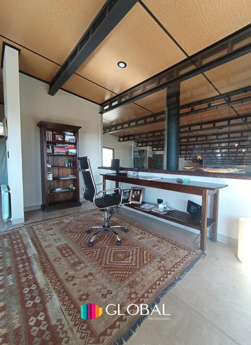 Casa - Raco