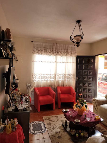 Imagem 10 de 18 de Sala, Jardim São Luís, Santana De Parnaíba - R$ 750 Mil, Cod: 235750 - V235750