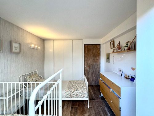 Vende Su Dueño I Remodelado I Primer Piso I Quincho