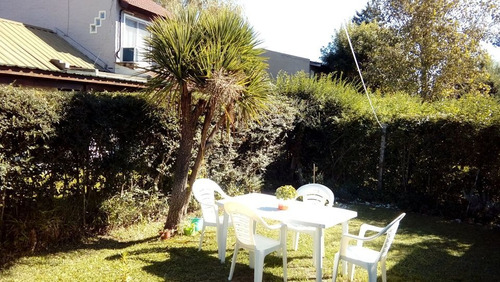 Dueño Directo! Hermosa Casa De 3 Ambientes Para Disfrutar