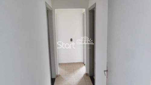 Imagem 13 de 25 de Casa À Venda Em Jardim Flamboyant - Ca006800