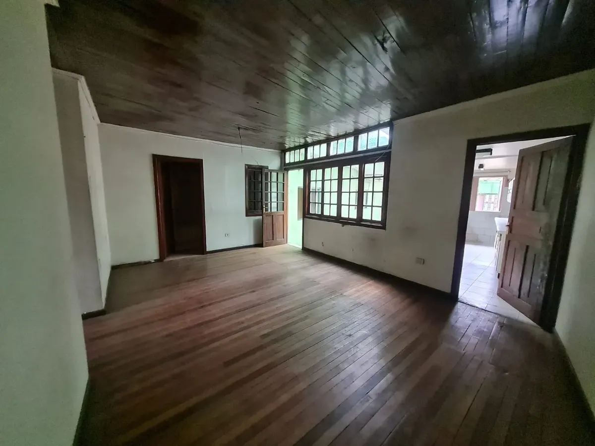 Imagen 5 de 21 de Vendo Casa 2 Dormt. 1 Baño, Padre De Las Casas,independencia