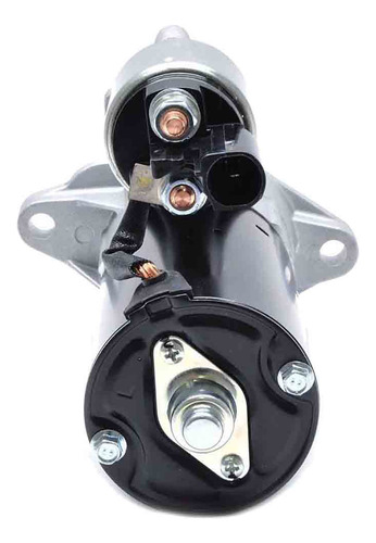 Marcha Para Vw Eos 2.0 2009 2010 2011