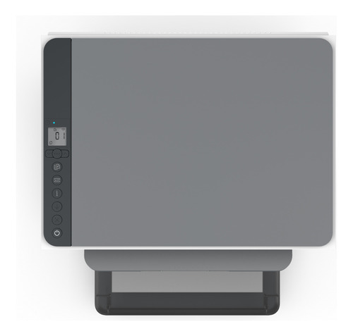 Multifuncional Hp Laserjet Tank Mfp 1602w, Print/scan/copy