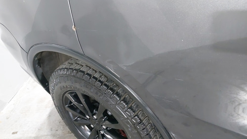 Dodge Durango 3.6 SXT PLUS V6