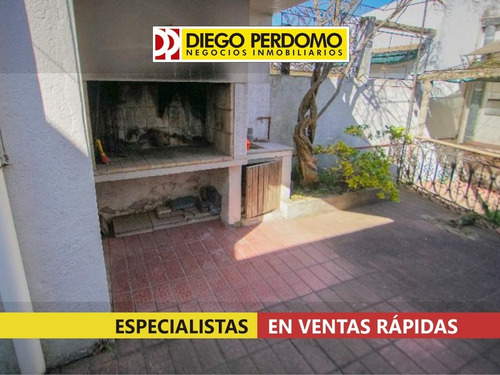 Imagen 10 de 17 de Casa De 3 Dormitorios En Venta, San José