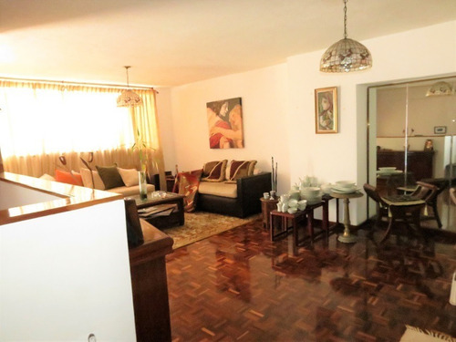 Imagen 6 de 19 de Lindo Duplex En Rosalito Con 2 Estacionamientos Y Un Lindo Jardin Privado.