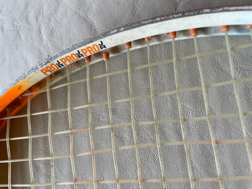 Raquetas De Tenis Wilson Head Prince A Elección Oferta X 3 Azul 1 (Usado)
