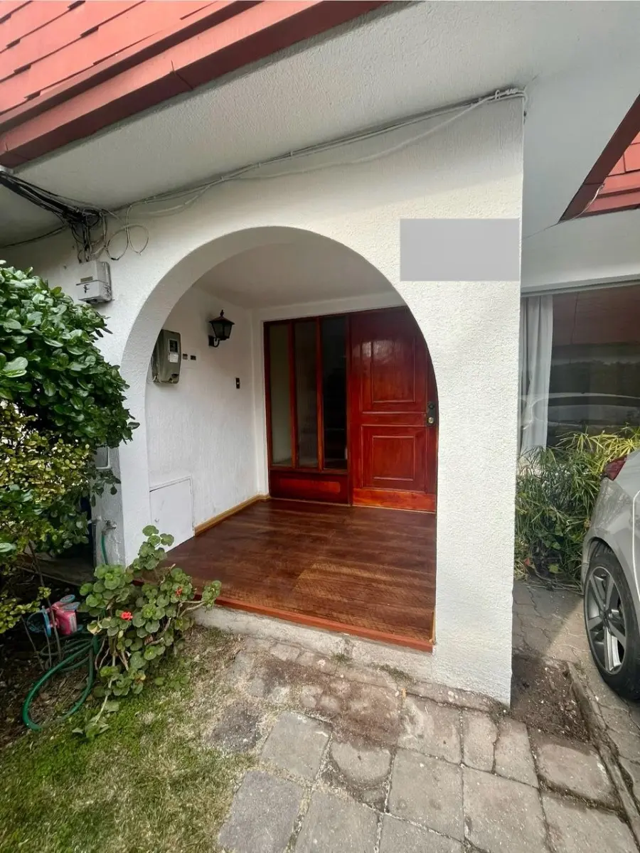 Imagen 4 de 25 de Casa En Venta En Palmas De Mallorca, La Reina