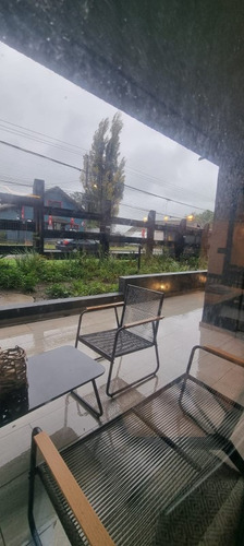 Nuevo Frente Al Lago Entrega Inmediata (sin Comisión)