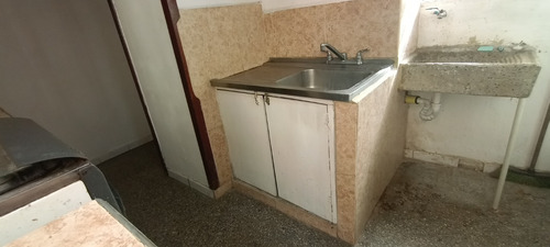 Imagen 8 de 15 de Gabriela Giron Vende Apartamento En La Kerdell (ata-963)