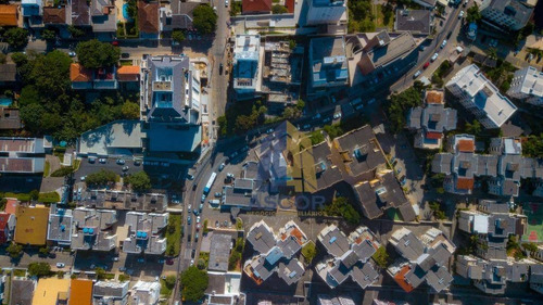 Imagem 18 de 29 de Cobertura Com 3 Dormitórios À Venda, 117 M² Por R$ 1.018.790,00 - Trindade - Florianópolis/sc - Co0303