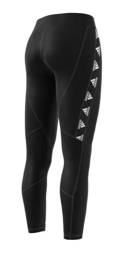 Adidas deals elastico original