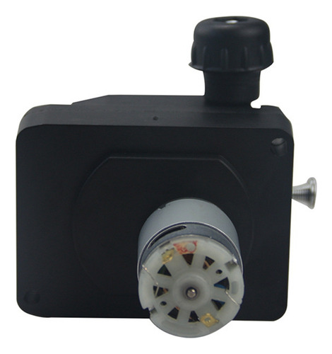 Alimentador De Alambre Derecho Dc12v, Alimentador De Alambre