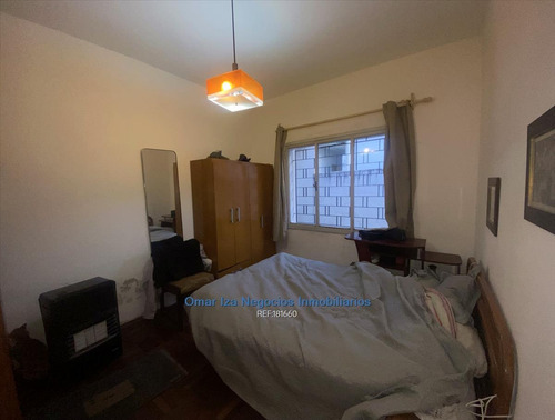 Imagen 6 de 12 de Venta Casa Prox Mercado Modelo 3 Dormitorios Con Apto Cw181660