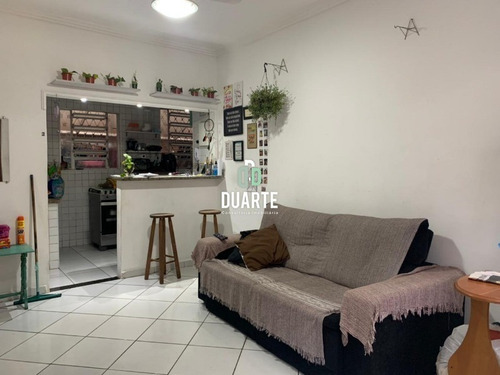 Imagem 2 de 19 de Apartamento - Ap03905 - 69512353