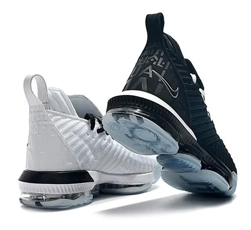 Tenis lebron best sale james equality