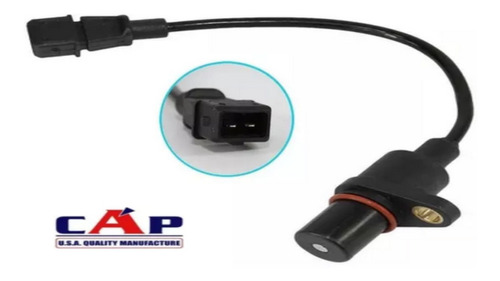 Sensor Arbol De Leva Brisa Getz 1.3 Accent 1.5 1.3 Tienda