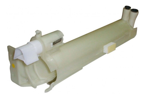 Base Para Filtro Nevera Whirlpool W10121138