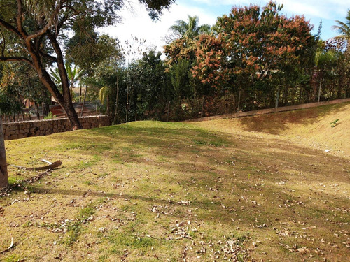 Imagem 4 de 14 de Paraiso Imóvel Casa Construção Terreno Ville Saint James I
