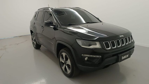 Jeep Compass COMPASS